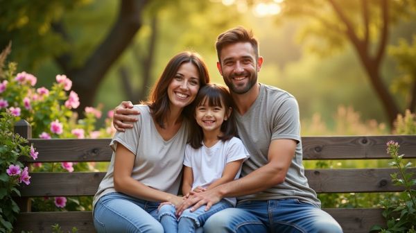 Choisir un photographe pour capturer vos souvenirs