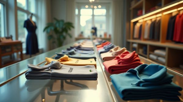 Comment acheter du lacoste en gros facilement et rapidement