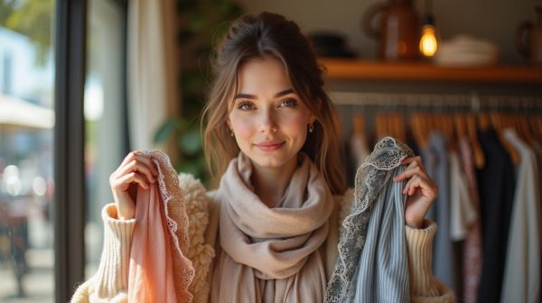 Comment choisir une gourmette tendance pour chaque occasion