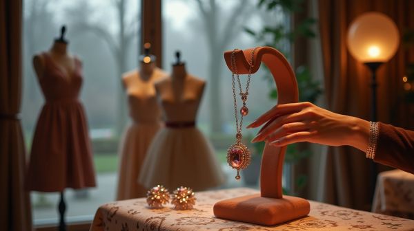 Comment choisir une gourmette tendance pour chaque occasion