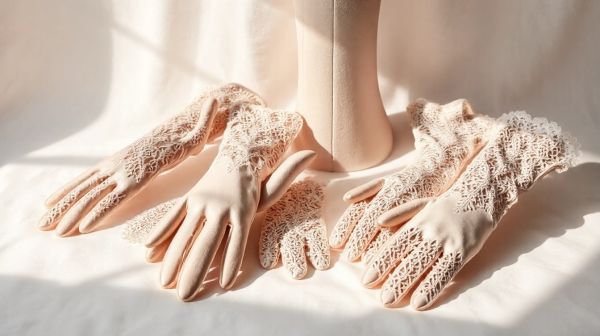 Les meilleures gourmettes à porter pour chaque événement
