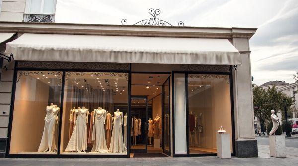 Top 10 pièces de mode incontournables chez notre enseigne féminine